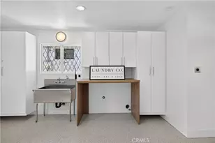 5928 E Garford St, Long Beach, CA 90815 - Photo 42