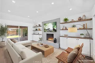 5928 E Garford St, Long Beach, CA 90815 - Photo 16