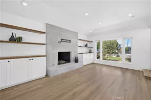 5928 E Garford St, Long Beach, CA 90815 - Photo 18