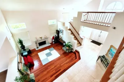 8312 E Hillsdale, Orange, CA 92869 - Photo 2