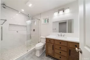 19350 Quebec, Corona, CA 92881 - Photo 34
