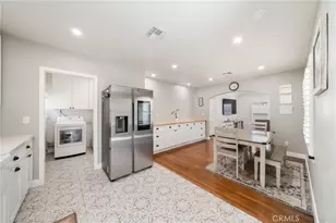 19350 Quebec, Corona, CA 92881 - Photo 12
