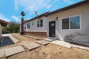 19350 Quebec, Corona, CA 92881 - Photo 40