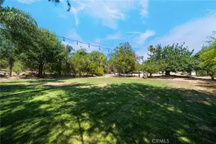 19350 Quebec, Corona, CA 92881 - Photo 36