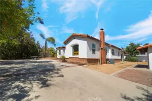 19350 Quebec, Corona, CA 92881 - Photo 4