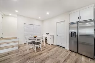 19350 Quebec, Corona, CA 92881 - Photo 28