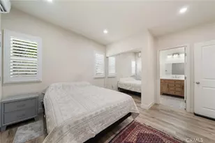19350 Quebec, Corona, CA 92881 - Photo 32