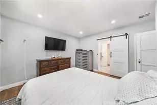 19350 Quebec, Corona, CA 92881 - Photo 22