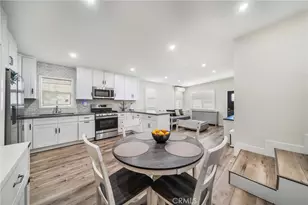 19350 Quebec, Corona, CA 92881 - Photo 30