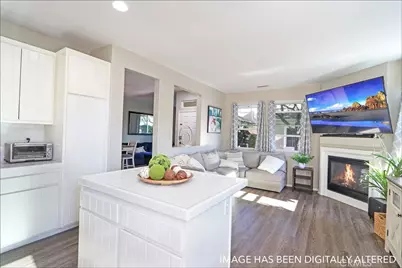 10 Bluff Cove, Aliso Viejo, CA 92656 - Photo 14