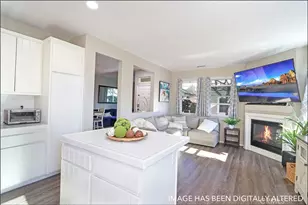 10 Bluff Cove, Aliso Viejo, CA 92656 - Photo 14
