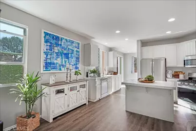 10 Bluff Cove, Aliso Viejo, CA 92656 - Photo 4