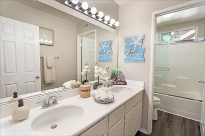 10 Bluff Cove, Aliso Viejo, CA 92656 - Photo 26