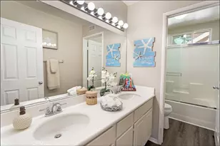 10 Bluff Cove, Aliso Viejo, CA 92656 - Photo 26