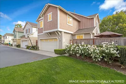 10 Bluff Cove, Aliso Viejo, CA 92656 - Photo 1