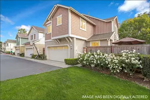 10 Bluff Cove, Aliso Viejo, CA 92656 - Photo 1
