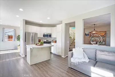 10 Bluff Cove, Aliso Viejo, CA 92656 - Photo 10
