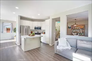 10 Bluff Cove, Aliso Viejo, CA 92656 - Photo 10