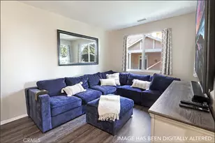 10 Bluff Cove, Aliso Viejo, CA 92656 - Photo 12