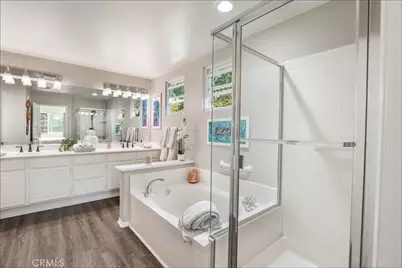10 Bluff Cove, Aliso Viejo, CA 92656 - Photo 20