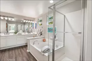 10 Bluff Cove, Aliso Viejo, CA 92656 - Photo 20
