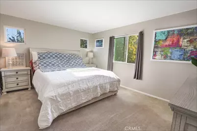 10 Bluff Cove, Aliso Viejo, CA 92656 - Photo 18