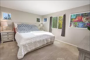 10 Bluff Cove, Aliso Viejo, CA 92656 - Photo 18