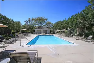10 Bluff Cove, Aliso Viejo, CA 92656 - Photo 34