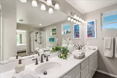 10 Bluff Cove, Aliso Viejo, CA 92656 - Photo 22