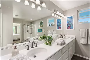 10 Bluff Cove, Aliso Viejo, CA 92656 - Photo 22
