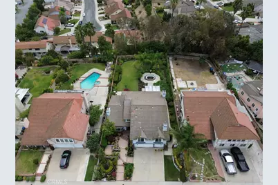 1882 Calle Madrid, Rowland Heights, CA 91748 - Photo 2