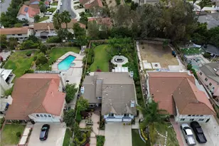 1882 Calle Madrid, Rowland Heights, CA 91748 - Photo 2