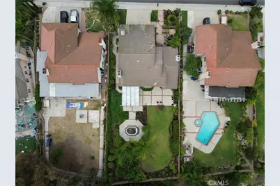 1882 Calle Madrid, Rowland Heights, CA 91748 - Photo 1