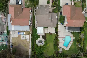 1882 Calle Madrid, Rowland Heights, CA 91748 - Photo 1