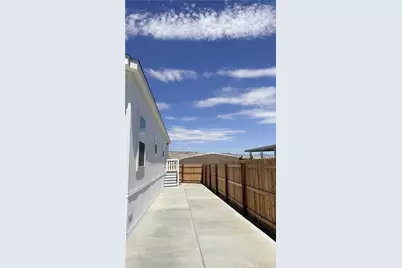 64625 Pierson Blvd Boulevard #D-15, Desert Hot Springs, CA 92230 - Photo 2