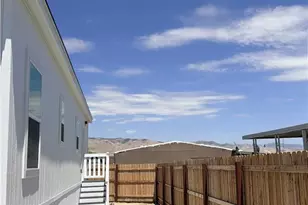 64625 Pierson Blvd Blvd, Desert Hot Springs, CA 92230 - Photo 2