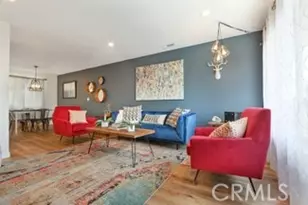 110 S Eucalyptus, Inglewood, CA 90301 - Photo 10