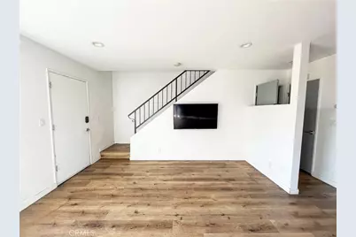 110 S Eucalyptus, Inglewood, CA 90301 - Photo 12