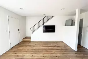 110 S Eucalyptus, Inglewood, CA 90301 - Photo 12