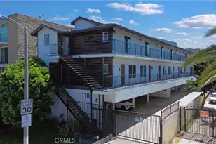 110 S Eucalyptus, Inglewood, CA 90301 - Photo 4