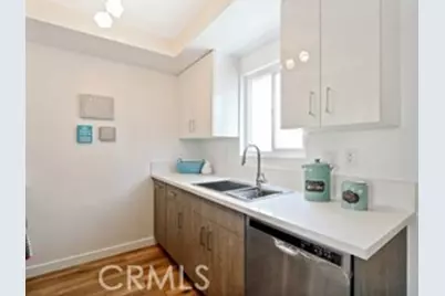 110 S Eucalyptus, Inglewood, CA 90301 - Photo 14