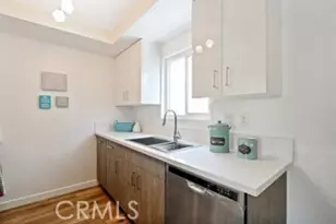 110 S Eucalyptus, Inglewood, CA 90301 - Photo 14