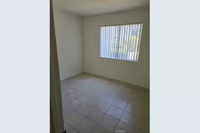 2501 W Sunflower #F4, Santa Ana, CA 92704 - Photo 8