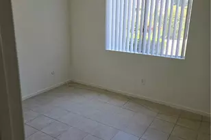 2501 W Sunflower, Santa Ana, CA 92704 - Photo 8