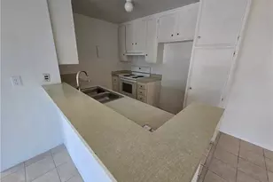 2501 W Sunflower, Santa Ana, CA 92704 - Photo 2