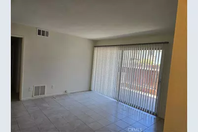 2501 W Sunflower #F4, Santa Ana, CA 92704 - Photo 6