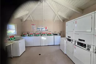 2501 W Sunflower, Santa Ana, CA 92704 - Photo 14