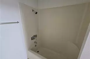 2501 W Sunflower, Santa Ana, CA 92704 - Photo 10