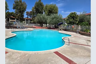 2501 W Sunflower #F4, Santa Ana, CA 92704 - Photo 12