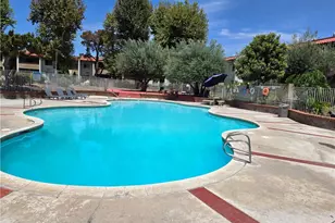 2501 W Sunflower, Santa Ana, CA 92704 - Photo 12